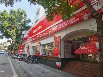 越南河内化妆品市场-越南有什么化妆品品牌