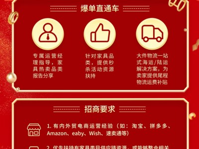 虾皮越南站网址-虾皮越南站点上架产品语言