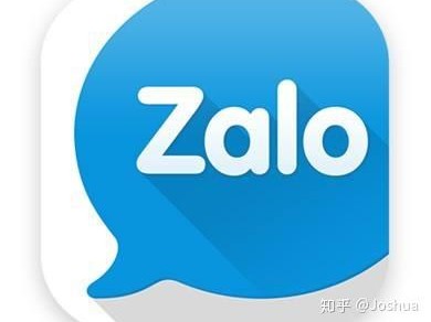 缅甸人用什么聊天软件-缅甸人用的社交软件