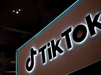 tiki越南本土店-越南专卖店