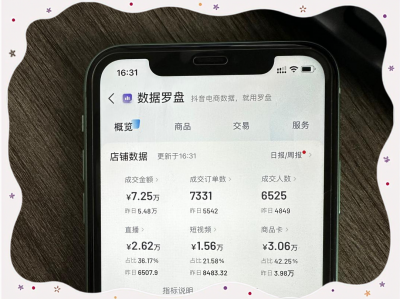 越南电商售假惩罚-越南淘宝代购平台