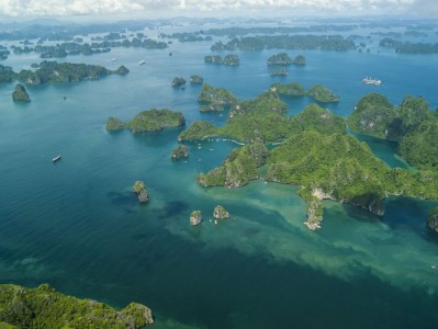 越南vn是哪-vn是越南简称吗