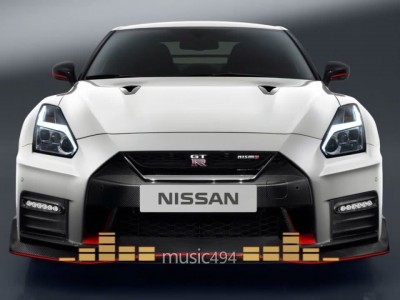 电音喇叭大货车越南-越南那首很火的电音