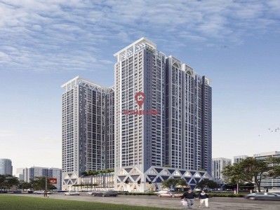 越南河内购物排行-越南河内消费怎么样