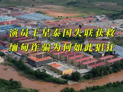 越南跨境电商诈骗-越南跨境电商发展现状及前景研究论文
