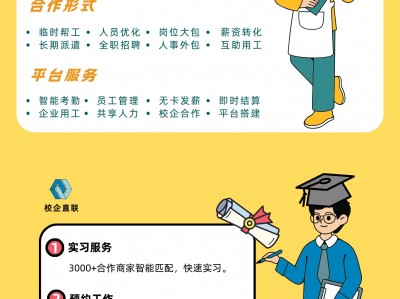 shopee各种岗位-shopee招聘岗位