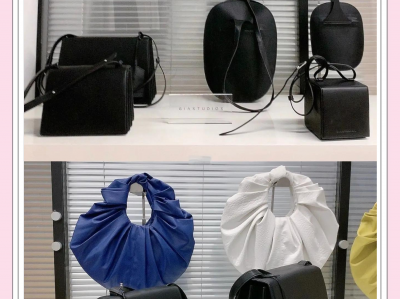 去越南必买的奢侈品-去越南最建议买的东西