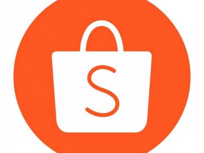 菲律宾shopeemall店-shopee菲律宾站app