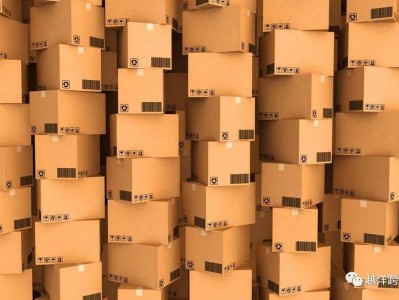越南本土shopee发货-shopee越南站点