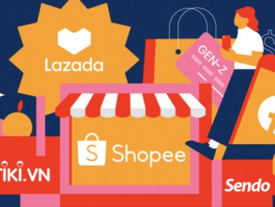 越南shopee刷单软件-shopee越南国内卖家怎么发货