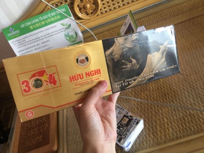 越南电脑多少钱一台-越南台式电脑便宜