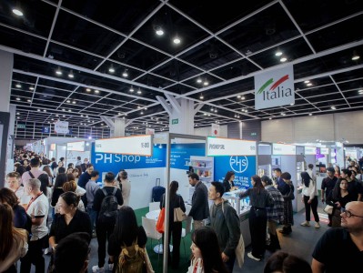 越南胡志明展会-越南胡志明展会视频