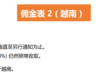 越南电商tiki入驻流程-如何在越南做电商