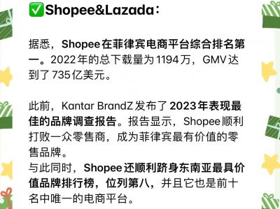 shopee可以刷评吗-shopee用什么刷浏览量