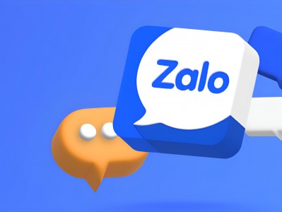 越南人用什么短视频app-国外的短视频入口