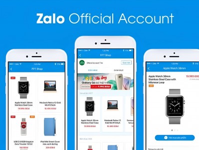 越南点外卖用什么app-越南美团叫什么名字