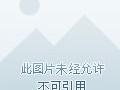 越南nba网站-越南篮球vba