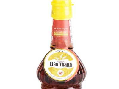 越南原装进口产品-越南原装进口产品有哪些