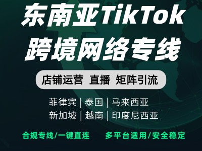 越南b2b电商平台-越南电商app