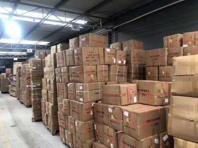 跨境越南好卖的产品-越南跨境电商卖什么好