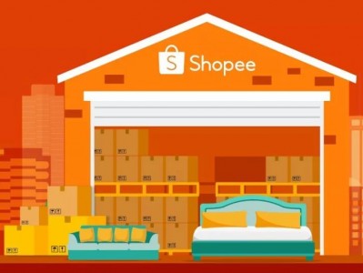 越南shopee在哪刷单-shopee在越南开个人店铺