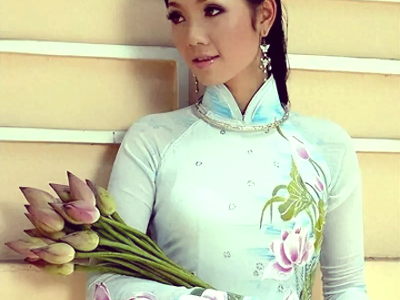 越南电视剧大全-越南电视剧大全免费观看