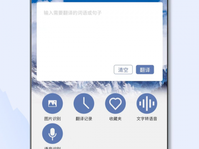 去老挝必备的app-去老挝旅游怎么样