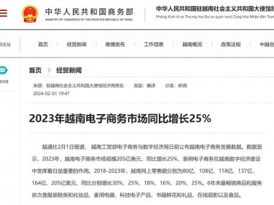 tiktok越南市场分析-越南电商tiki平台