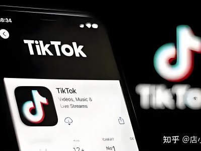 关于TikTok越南站真实刷单平台的信息