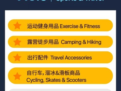 shopee越南站怎么申请-shopee越南版怎么改成中文