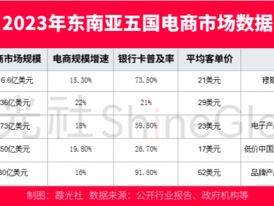 越南电商平台排行榜-越南电商平台排行榜最新
