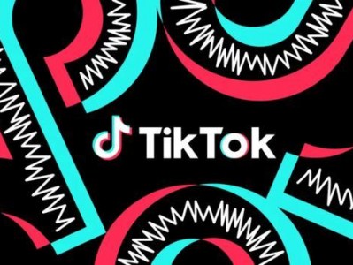 越南tk本土店爆款-越南抖音tiktok怎么才能用