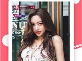 越南抖音app下载安装-越南抖音app下载安装免费