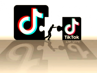 越南tiktok优化-tiktok越南2021