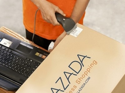 包含越南lazada靠谱刷单平台的词条