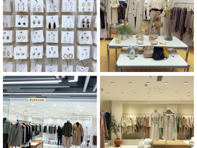 weshop女装店广州-jumpshoponline官网