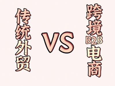 tiki跨境电商运营模式-跨境电商运营平台介绍