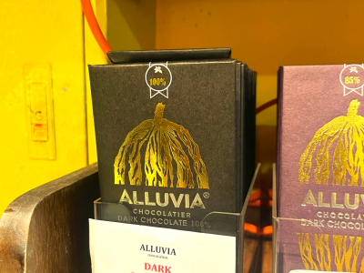 适合在越南开电商的产品-适合在越南开电商的产品推荐