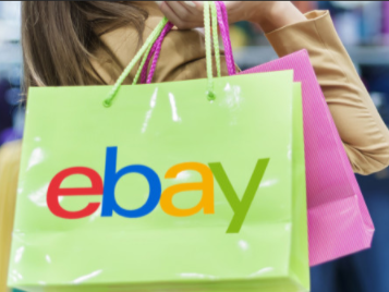 ebay官网-EBay官网的真假查询