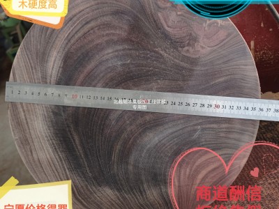 广西发货越南正品-广西发货越南正品是真的吗