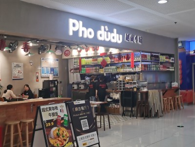 tk跨境小店越南区-越南跨境电商品类