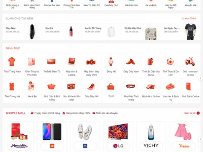 越南shopee平台包邮吗-shopee越南卖家app下载