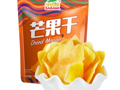 越南零食正品旗舰店-越南零食批发市场在哪