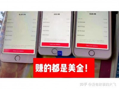 越南TikTok在哪刷单-越南tiktok在中国怎么用