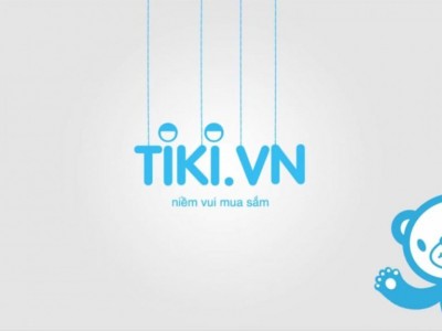 tiki越南电商需要浏览器吗-越南电商app