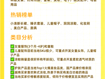 shopee开店流程和费用-shopee开店就能赚钱吗
