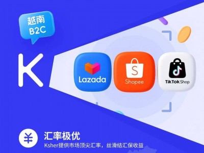 越南跨境电商项目-越南跨境电商项目怎么样