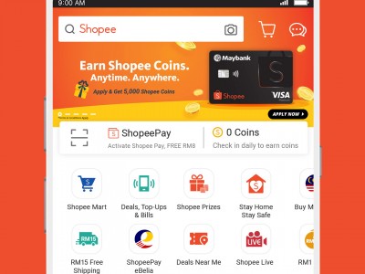 shopee菲律宾刷单服务商-shopee菲律宾卖家app下载