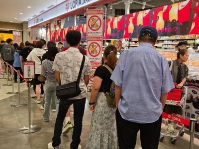 越南购物平台-越南购物平台删除评价步骤详解