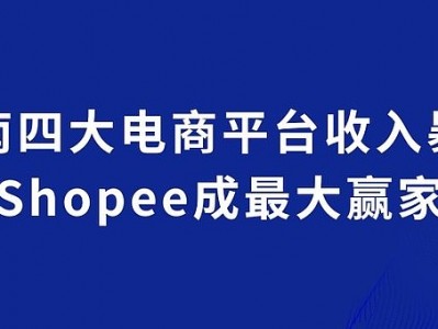 shopee在越南的总部-shopee越南国内卖家怎么发货
